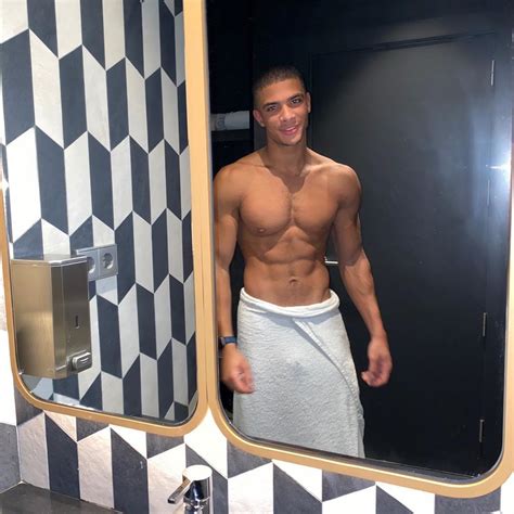 hot gay ass